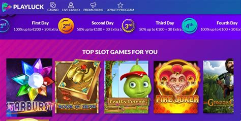 playluck svindel|PlayLuck Casino Review (2024) .